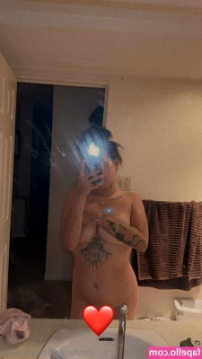 elisefox00 - hey babes~