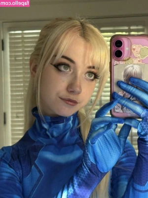 Iluvmeww - Seriously considering doing The rest of the power puff girls… the
