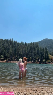 Iluvmeww - What an angle