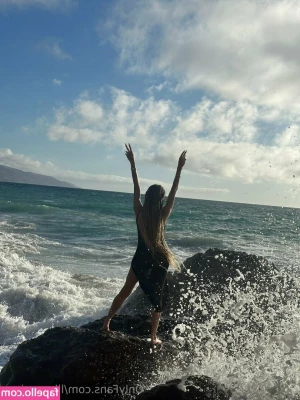 Lilveronicar - Hey guys! I've been so busy with work. Hope all is well. It's the
