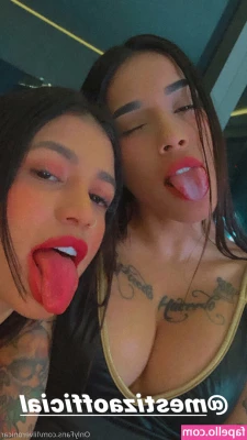 Lilveronicar - cute little witch because its still halloween to me  lt 3