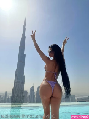 Lilveronicar - Mientras no haya pacientes