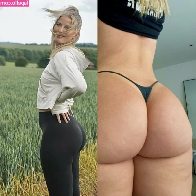 issyanderson