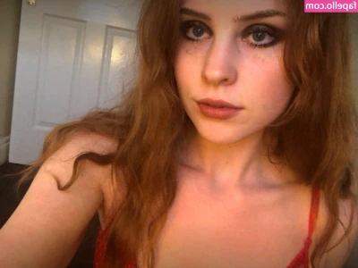 1998kitty - Going live in 20 minutes!!!! 💋