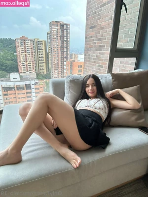 cielosweet - Find out exactly what happened in this best...some of the best views