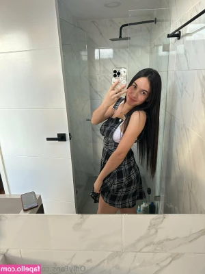 cielosweet - Freshly came pussy for your viewing pleasure  I had a BIG orgasm