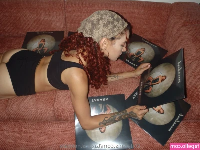 Takarathekoala - your afternoon snack  onlyfans.com/beyourwild
