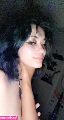Dariadoubleday - Feeling how wet I get thinking about being tied in rope and fucked