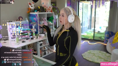BluTube - This was after 3 bowls of spaghetti 🍝 🤤
