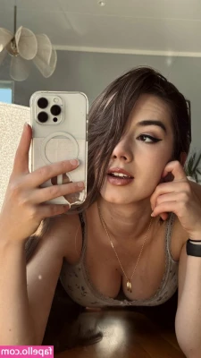 Miss Mikkaa - New Leaked Collection