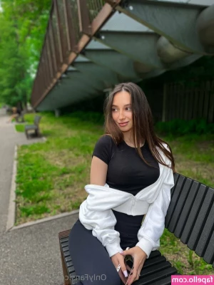 Emily Sweet [ emily-sweet ] - ultimate cum rag: mormon garments