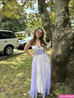 theimmortalpeachie - Let’s fuck up some sushi, dude 🍱
