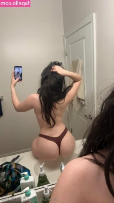 u516002641 - Cock Rate Menu 🍆😋 ➡️Tip this post & then DM me with