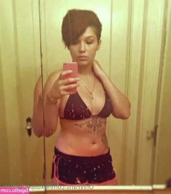 lexusperfection - My internet has been absolutely terrible lately (maybe due to the