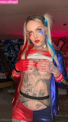 amyy.hazel [ amyy-hazel ] - I'm putting a hold on camming until into the new year so I can give