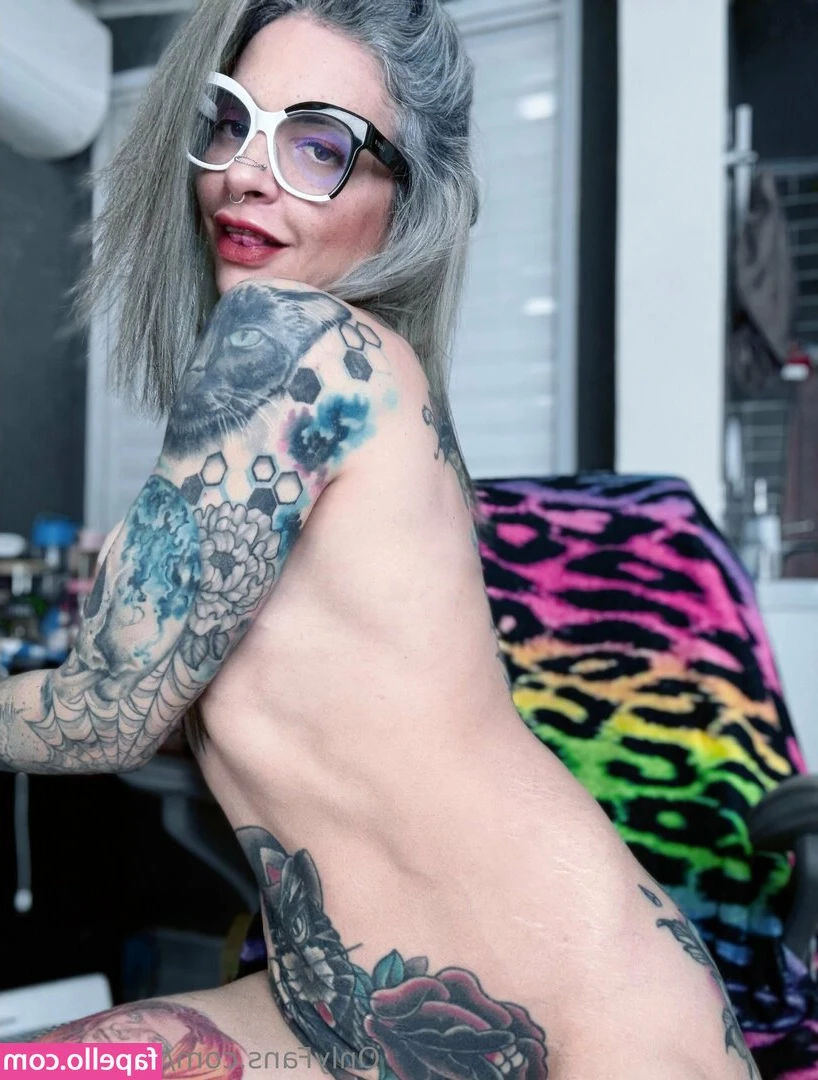 vanptattoo - https://youtu.be/NL3G_rEcKVQ?si=FB-LDN4n7Ubt8wIO