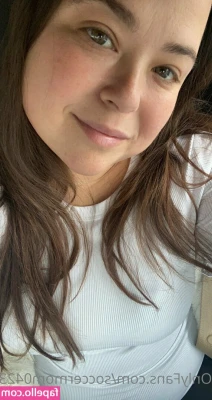 soccermom0423 - Little role play fun with a friend😝