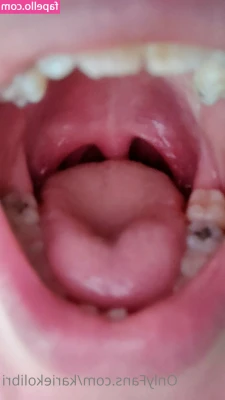 kariekolibri - Sad Face! .. Can we get Top 100 today please? 🥺💝  Make me wet