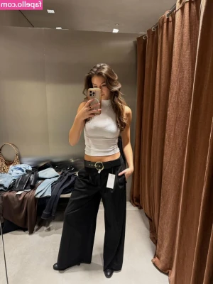 Rachel Michelle [ rachel-michelle ] - 😎🖤 good bois get treats.