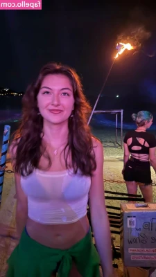 Rachel Michelle [ rachel-michelle ] - All these tits... what you wanna do?