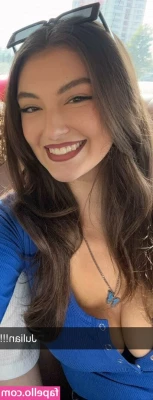 Rachel Michelle [ rachel-michelle ] - ככה זה שאני בהריון וכל דבר מחרמן אותי 