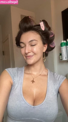 Rachel Michelle [ rachel-michelle ] - Just some special requests part 1