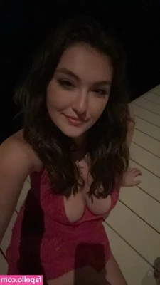 Rachel Michelle [ rachel-michelle ] - It s waiting for you to   I ll be good