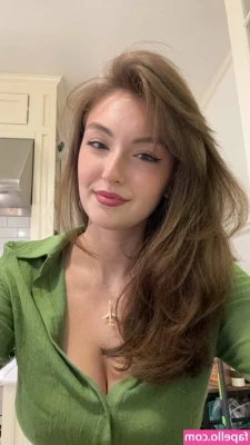 Rachel Michelle [ rachel-michelle ] - SUBSCRIBE FOR FREE   lory_dark Sweet and gentle  but also terribly