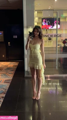 Rachel Michelle [ rachel-michelle ] - What would you do to me?