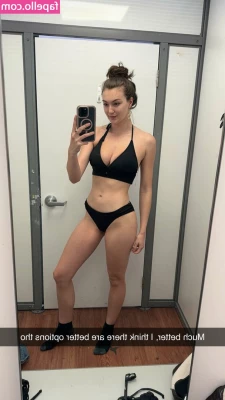Rachel Michelle [ rachel-michelle ] - It Can t Rain All The Time