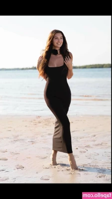 Rachel Michelle [ rachel-michelle ] - É tudo o que um macho como eu precisa ter sempre  fumaça e uma