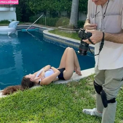 Rachel Michelle [ rachel-michelle ] - Please join and be mine     - part 2  Full Video completely free on part 1