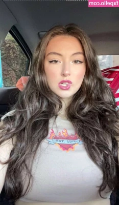 Rachel Michelle [ rachel-michelle ] - Good afternoon my sexy peeps I m feeling really horny today my pussy