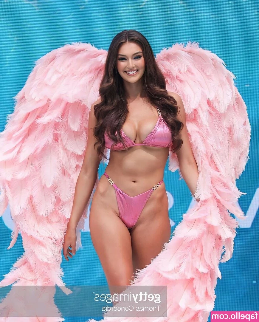 Rachel Michelle [ rachel-michelle ] - Subscribe Daddy    Happy easter   for sale  deskiciosg  FREE