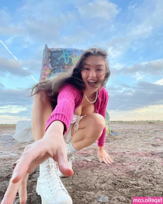 Rachel Michelle [ rachel-michelle ] - this   will make you bust a