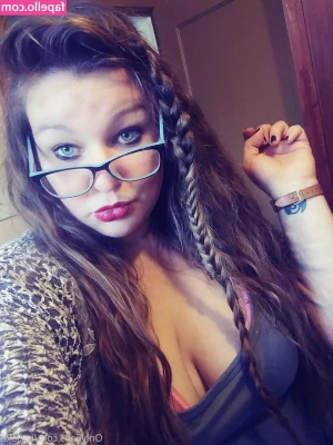 ivy.lake [ ivy-lake ] - Did someone say selfie Saturday