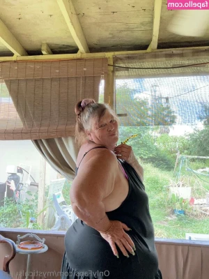 mysticalsugar - tighttt and i’m not just talking about my pussy