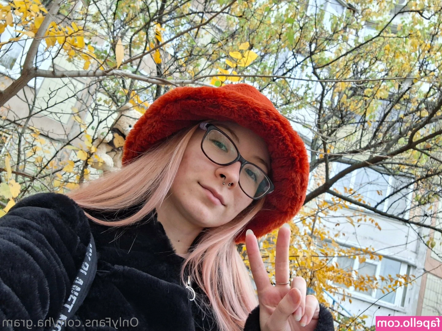 ha.gram [ ha-gram ] - FREE SUBSCRIPTION ONLY NOW💕NAUGHTY REDHEAD CUTIE @milana_queen