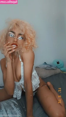 bluelah3 - LIVE SHOW! See you at 5pm GMT for my LIVE ANAL SHOW!