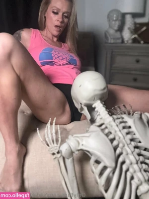 sadieandrewsvip - MINI GAME   Thought we could play a little game today    for every  5