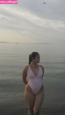 Anupa Adhikari [ anupa-adhikari ] - Your PoV