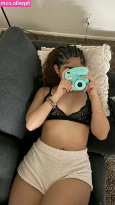 Anupa Adhikari [ anupa-adhikari ] - Such a pretty pussy tease