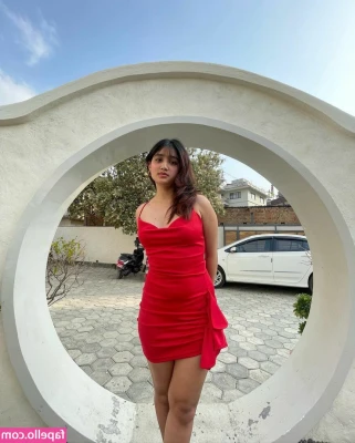 Anupa Adhikari [ anupa-adhikari ] - Naked candlelight meditation…journey into self love ❤️