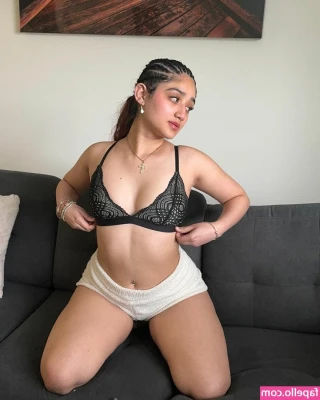 Anupa Adhikari [ anupa-adhikari ] - New 4some video should be in your inbox momentarily! Had an issue