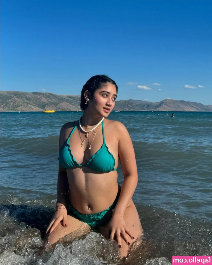 Anupa Adhikari [ anupa-adhikari ] - last night was soooo crazy 🤭🙈 check your DMs to see what i