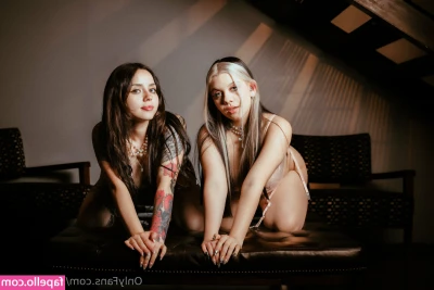 babyypollyy - Chętna do psot