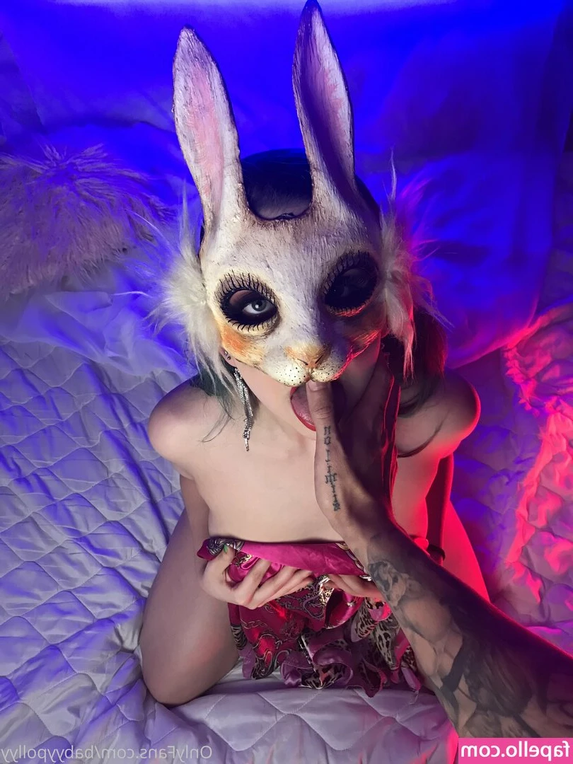 babyypollyy - These past couple days have got me EXHAUSTED  I just got back from