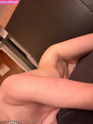 ftmtwinkty - I m back who wants to see some content