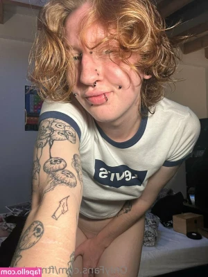 ftmtwinkty - Huge dick destroyed my throat Was so big and thick  I had trouble