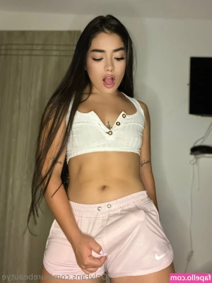 purebeautye - rolls on rolls on rolls